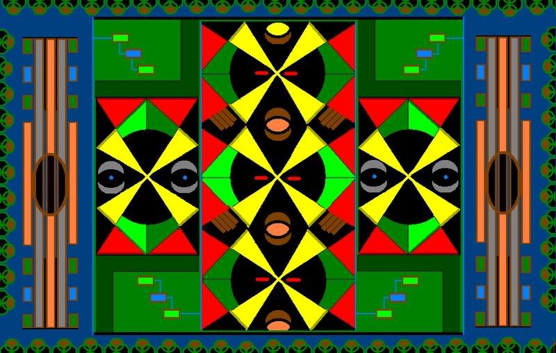 totem3.jpg
