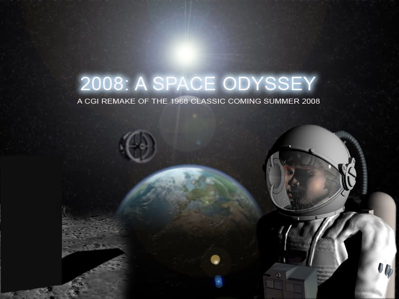 2008Poster.jpg