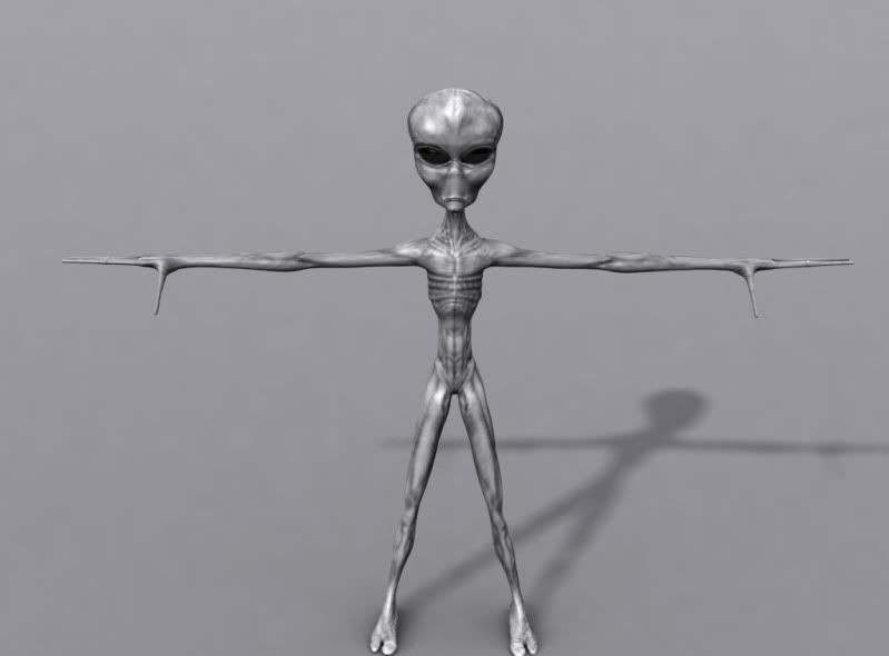 Posted Image