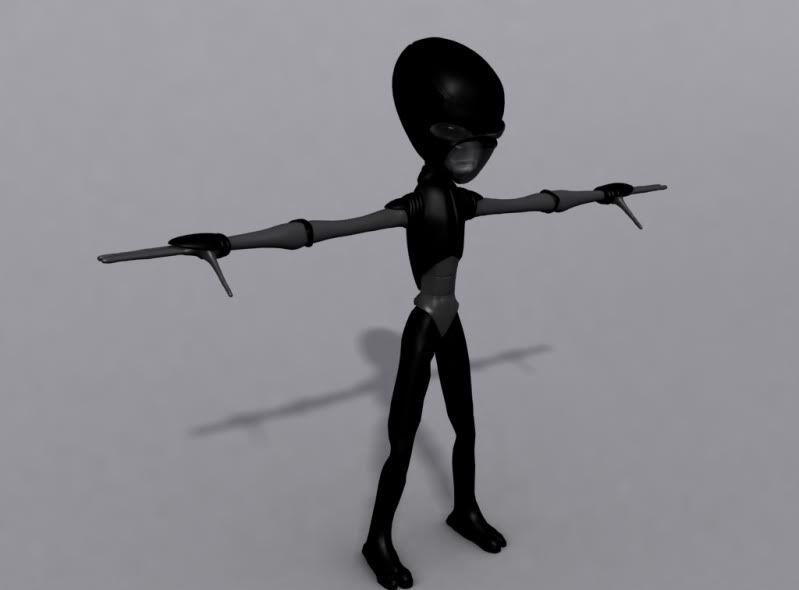 Posted Image