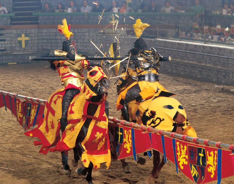 i58.photobucket.com/albums/g279/hellzbelles/Joust.jpg
