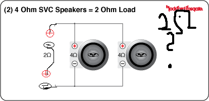 2_4ohmSVC_2ohm.gif