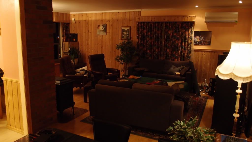 P1141066.jpg