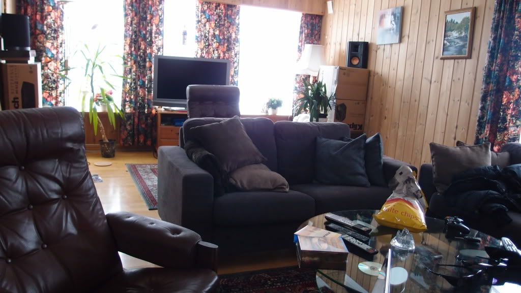 P1221083.jpg