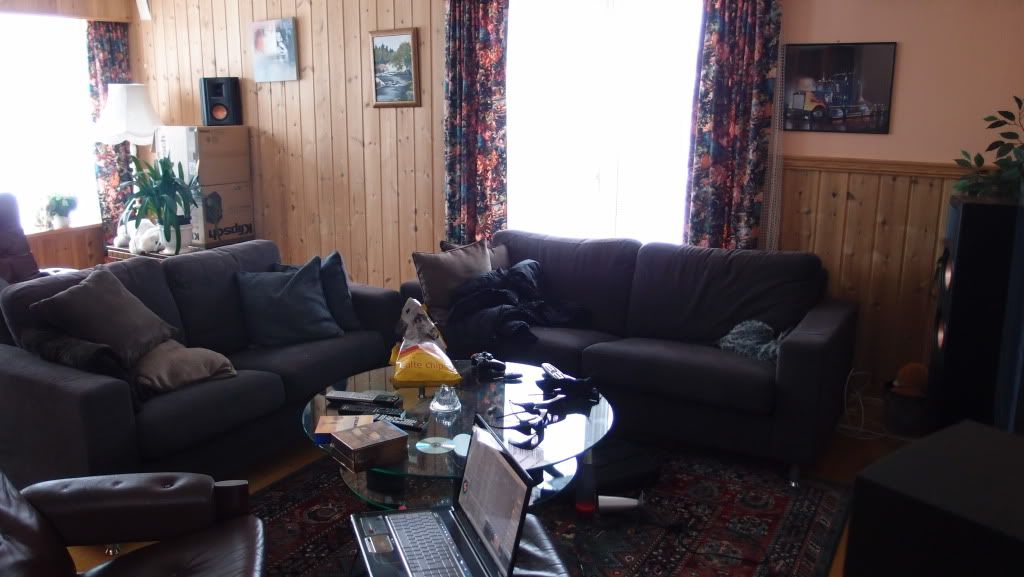 P1221084.jpg