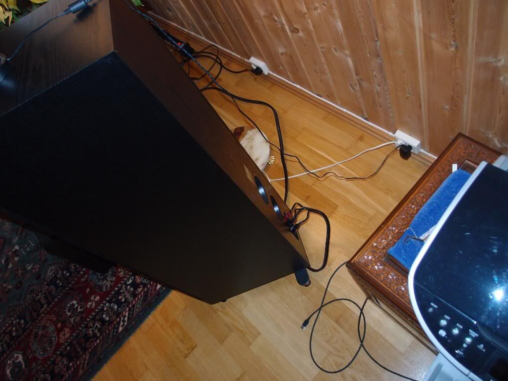 P9180439-2.jpg