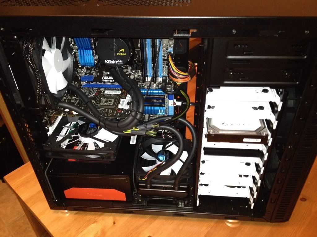 4381c5bf.jpg