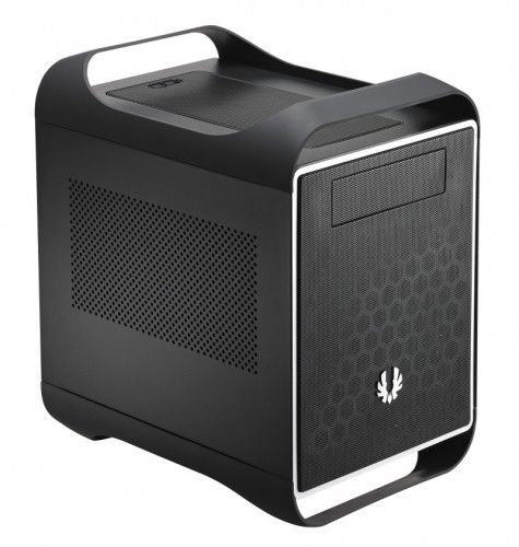 BitFenix_Prodigy_02-475x500.jpg