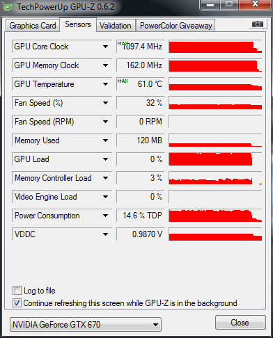 fractalfans.gif