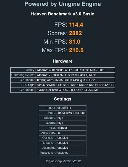 gtx670oclock.jpg