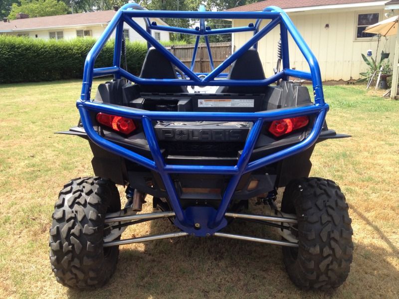 rzr6.jpg