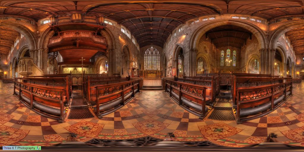 IMAGE: http://i58.photobucket.com/albums/g280/acmunro/360%20panos/12Panorama004001.jpg