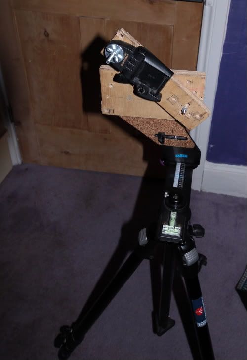 IMAGE: http://i58.photobucket.com/albums/g280/acmunro/360%20panos/IMG_1033.jpg