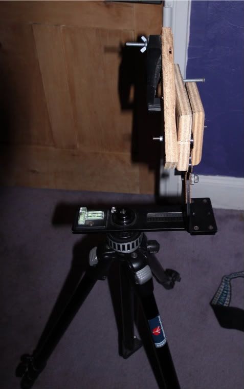 IMAGE: http://i58.photobucket.com/albums/g280/acmunro/360%20panos/IMG_1034.jpg