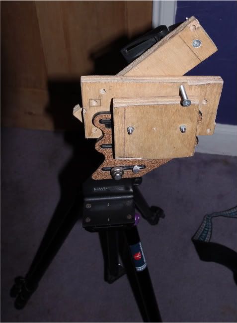 IMAGE: http://i58.photobucket.com/albums/g280/acmunro/360%20panos/IMG_1035.jpg