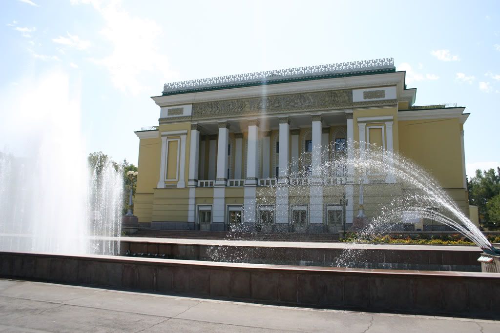 IMAGE: http://i58.photobucket.com/albums/g280/acmunro/Kazakhstan/operahouse.jpg