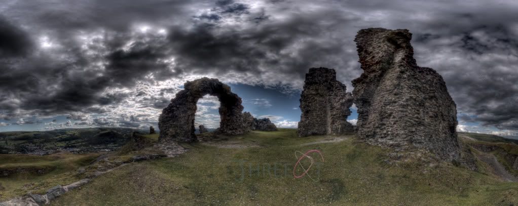 IMAGE: http://i58.photobucket.com/albums/g280/acmunro/landscapes/Landscape34DinasBran.jpg