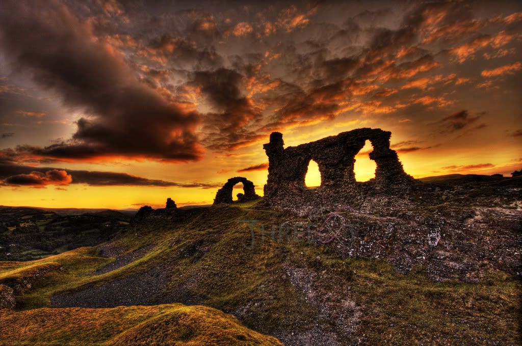 IMAGE: http://i58.photobucket.com/albums/g280/acmunro/landscapes/Landscape36DinasBran.jpg