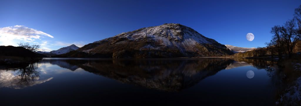 IMAGE: http://i58.photobucket.com/albums/g280/acmunro/landscapes/Mountainreflections-40.jpg