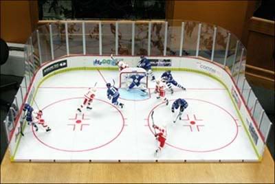 hockey_rink_photo_06_dl.jpg