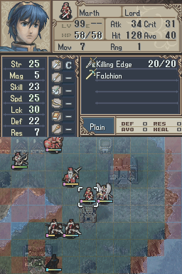 Fire emblem shadow dragon gba download