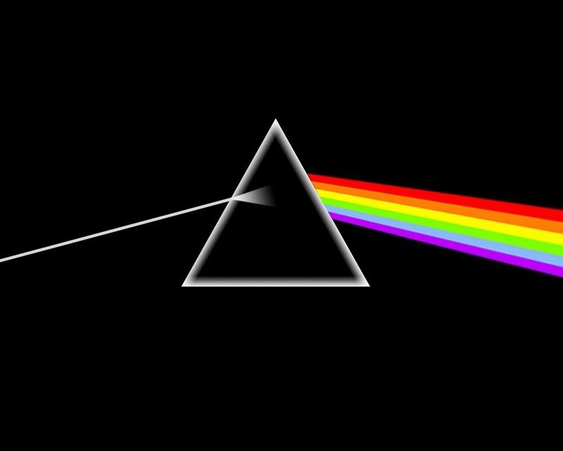 pink floyd dark side of moon wallpaper. Pink Floyd Dark Side of the