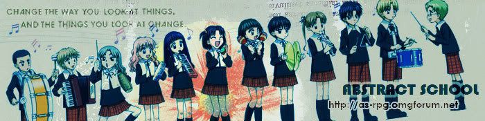 Abstract School