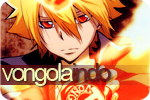 VongolaIndo