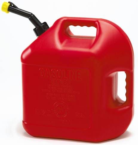 5083320520Gallon20Self-Venting20Gas20Can.jpg