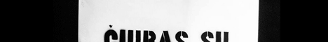Ciubas su Erke Maise photo 468x60_PP_Erkemaise.gif
