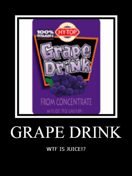 GrapeDrink-1.gif