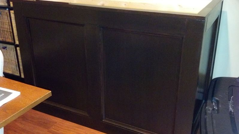 2012-10-14_10-14-06_824.jpg