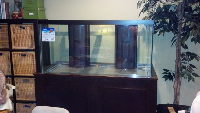 2012-10-14_23-40-45_859.jpg