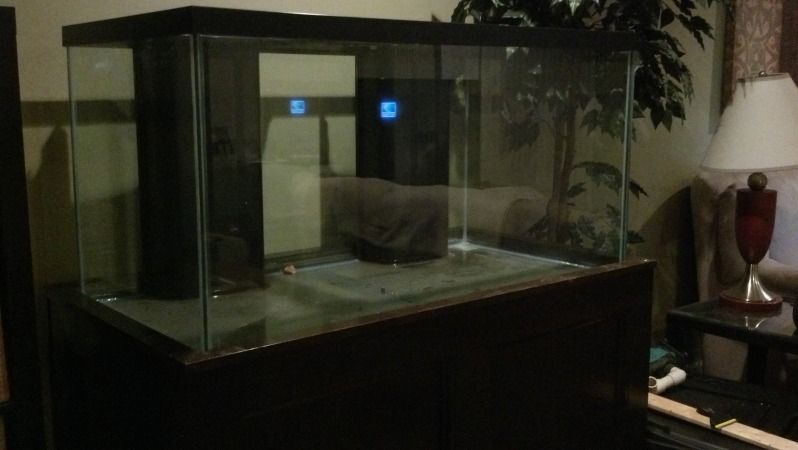 2012-10-14_23-42-18_18.jpg