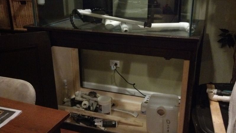 2012-10-15_00-25-13_751.jpg