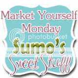 Sumo Sweet Stuff