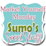 Sumo Sweet Stuff