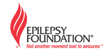 Information - Epilepsy