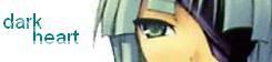 Dark Heart banner