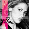 Image hosting by Photobucket