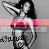 Image hosting by Photobucket