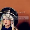 Image hosting by Photobucket