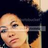 Image hosting by Photobucket