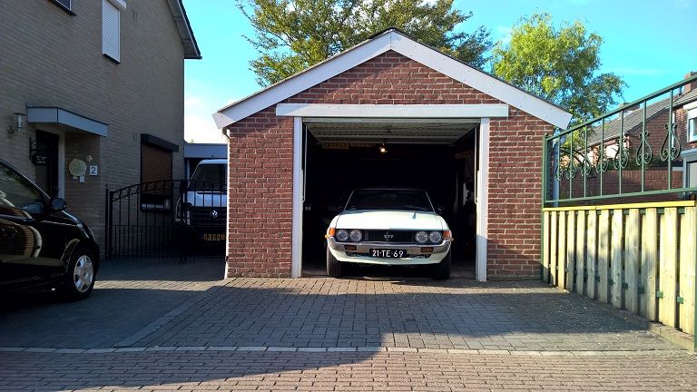 Celica%202_zpsjnjdmc9d.jpg