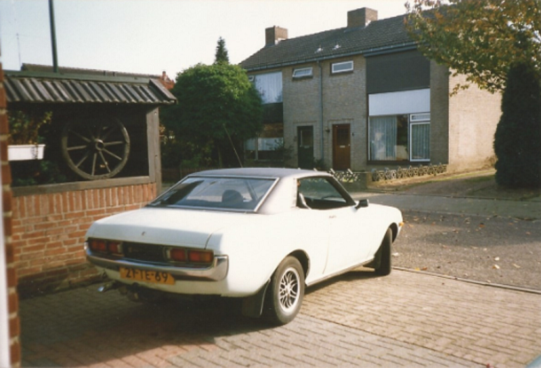 Celica%205_zpsm09mtcak.png