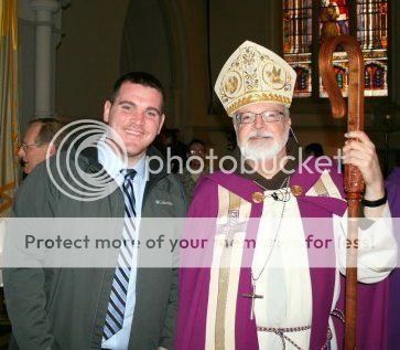  photo Ross and Cardinal Sean Patrick OMalley-cropped_zpswfxyutnw.jpg
