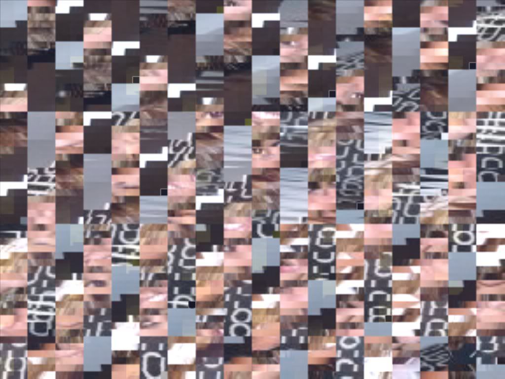 https://i58.photobucket.com/albums/g246/_j5689_/Bad2142textures2.jpg?t=1222456876