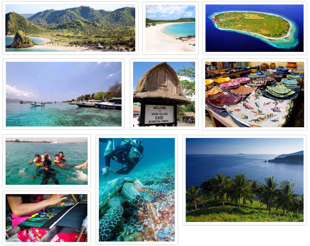 inLombok | in Lombok inLombok | in Lombok
