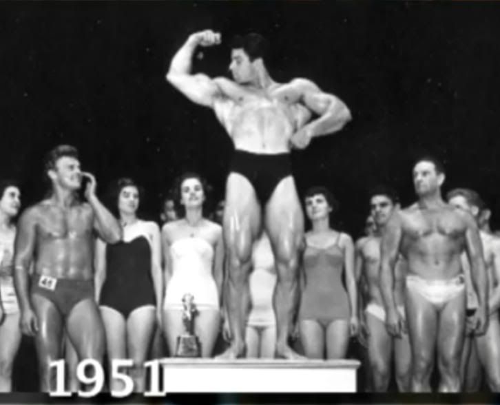 RegPark1951.jpg