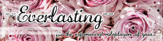 --Everlasting-- banner